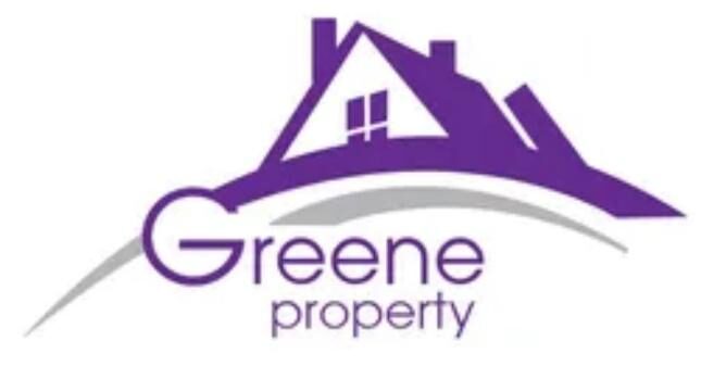 Greene Property